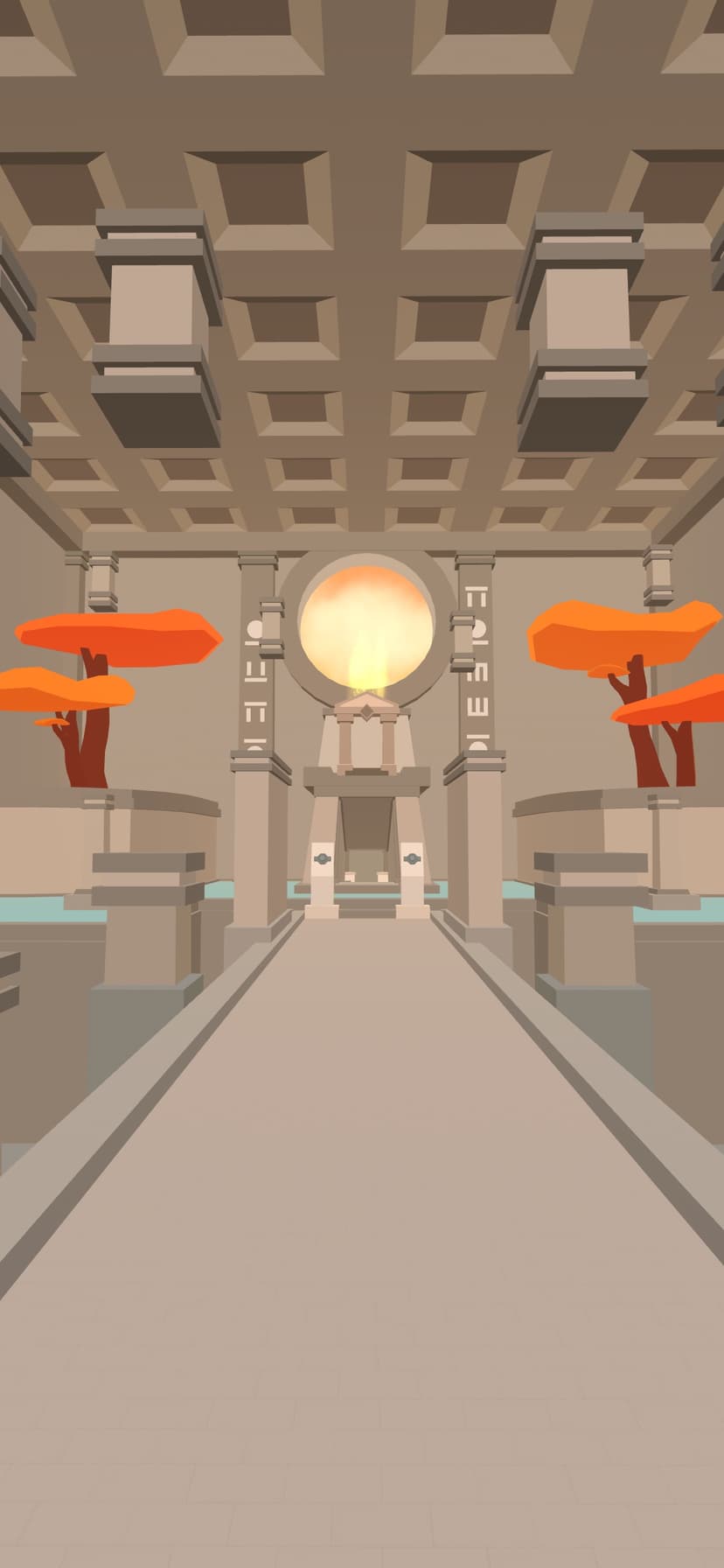 Faraway 4 screenshot 9 - screenshot