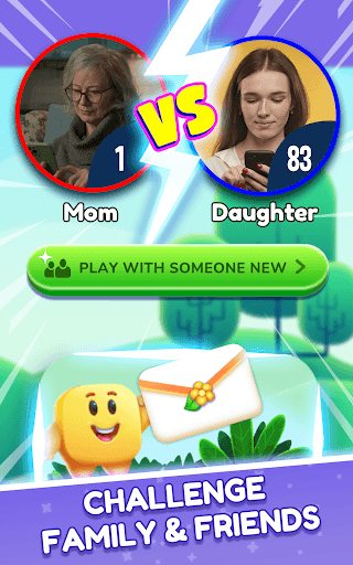 Tile Twist - Clever Match screenshot 10 - screenshot