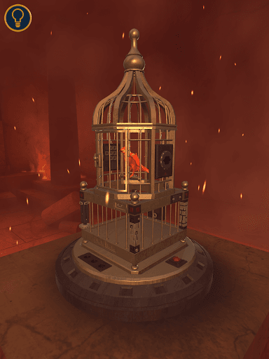 The Birdcage 2 screenshot 16 - screenshot