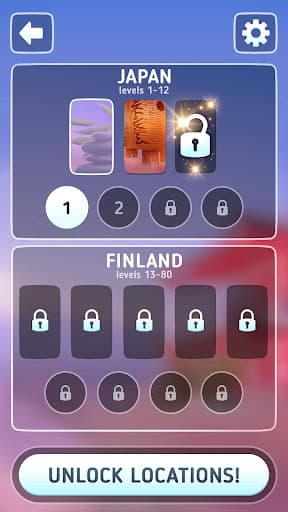 Wordplay: Exercise your brain screenshot 6 - screenshot