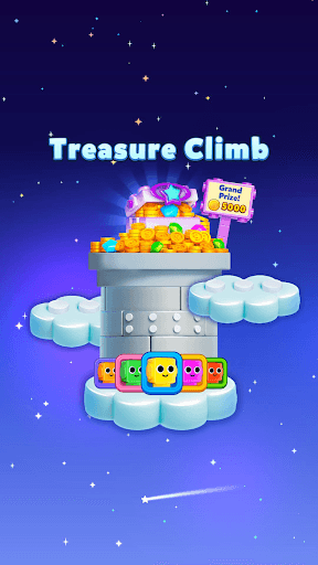 Block Sort - Color Puzzle screenshot 6 - screenshot