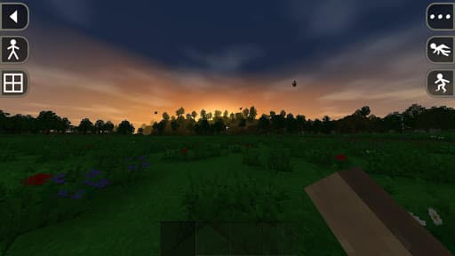 Survivalcraft screenshot 20 - screenshot