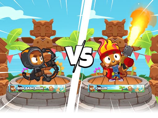 Bloons TD Battles 2 screenshot 8 - screenshot