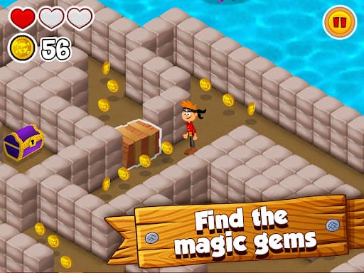 Math Land: Kids Addition Games screenshot 24 - screenshot