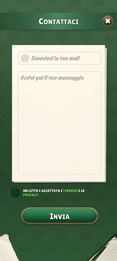 Rummy - Traditional Card Game screenshot 13 - screenshot