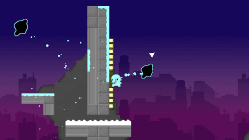 Mad Dex screenshot 5 - screenshot