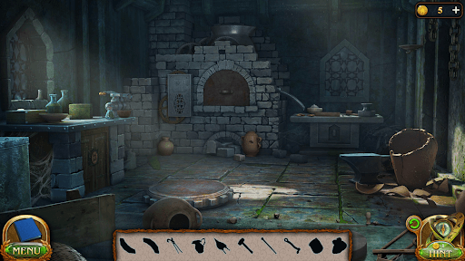 Lost Lands 9 screenshot 14 - screenshot