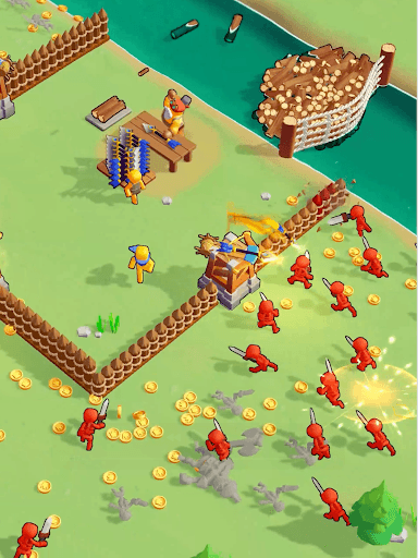 XP Hero screenshot 19 - screenshot