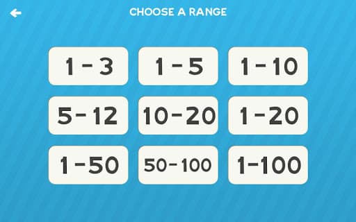Addition Flash Cards Math Game screenshot 13 - screenshot