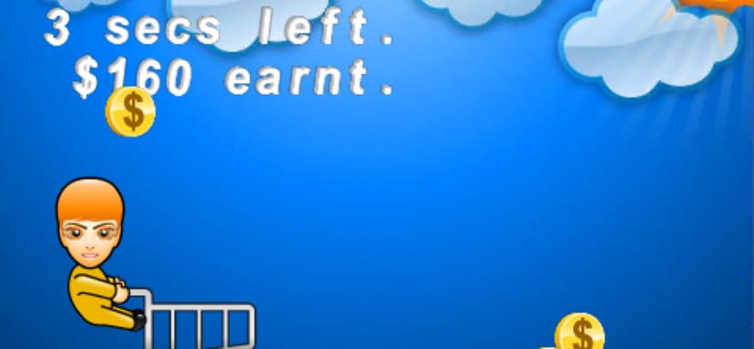 MILLIONAIRE TYCOON™ screenshot 4 - screenshot