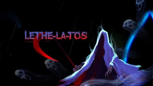 Devil Eater: Counter Attack to screenshot 7 - screenshot