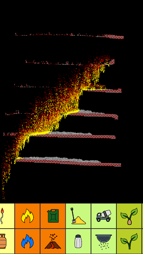 Sand:box screenshot 6 - screenshot