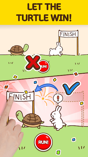 Cat Brain World: Tricky Puzzle screenshot 3 - screenshot