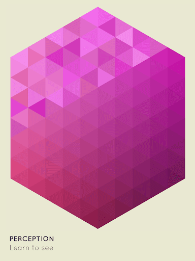 I Love Hue screenshot 13 - screenshot