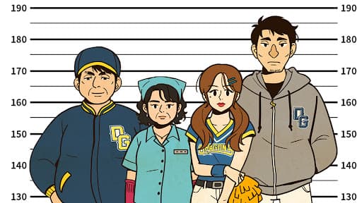 Detective S: Mystery Puzzle screenshot 8 - screenshot