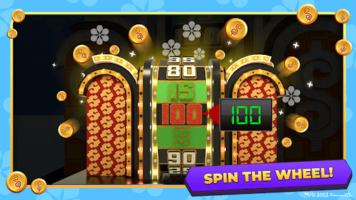 The Price Is Right: Bingo! screenshot 5 - screenshot