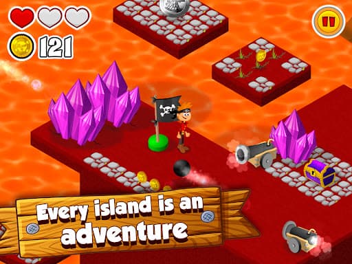 Math Land: Kids Addition Games screenshot 22 - screenshot