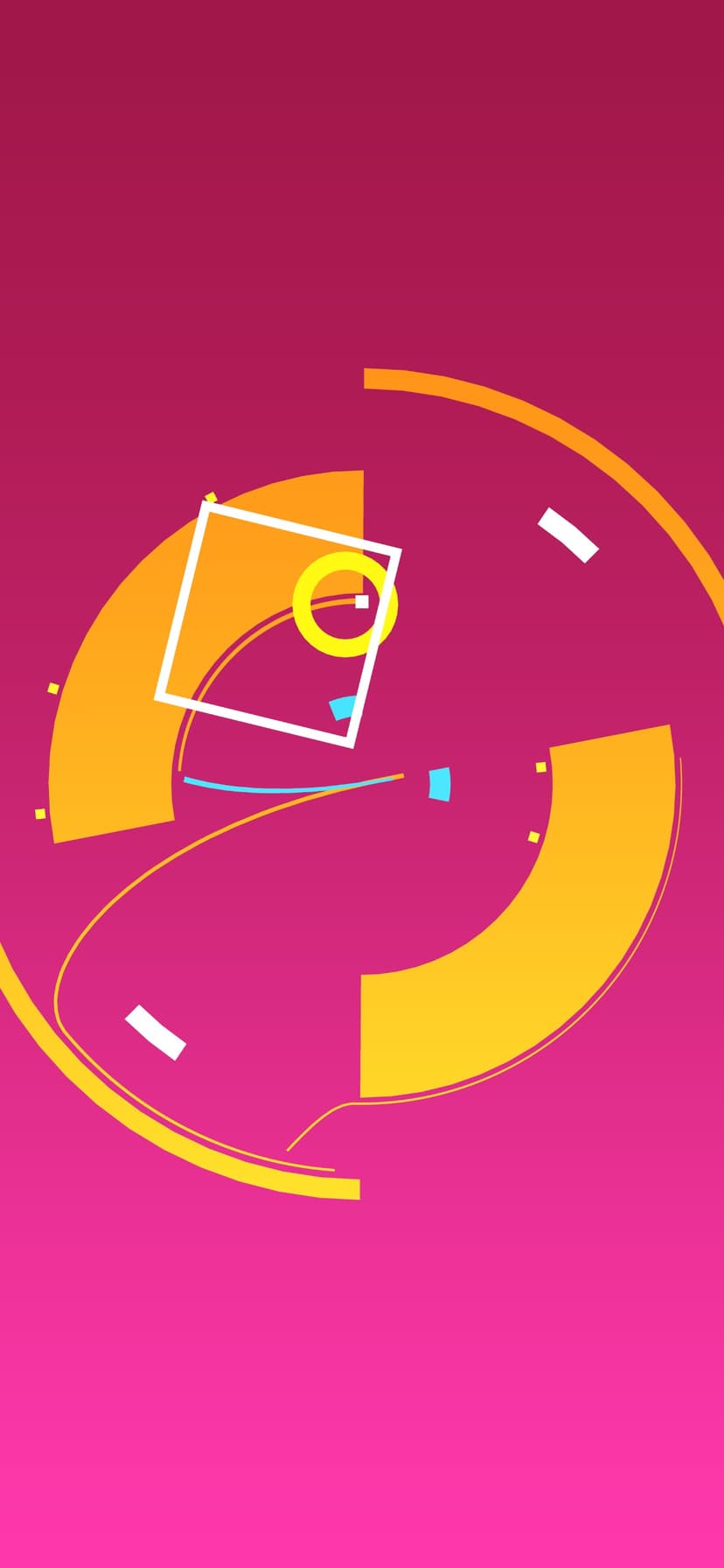 OCO screenshot 2 - screenshot