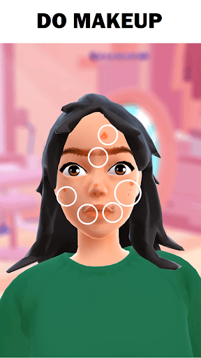 Become a Queen screenshot 14 - screenshot