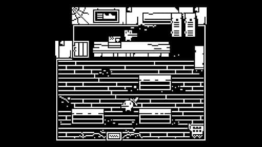 Minit screenshot 4 - screenshot