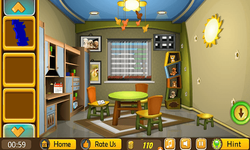 101 Room Escape Game - Mystery screenshot 14 - screenshot