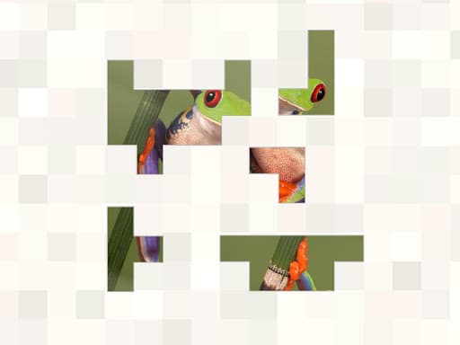 Bonza Jigsaw screenshot 14 - screenshot