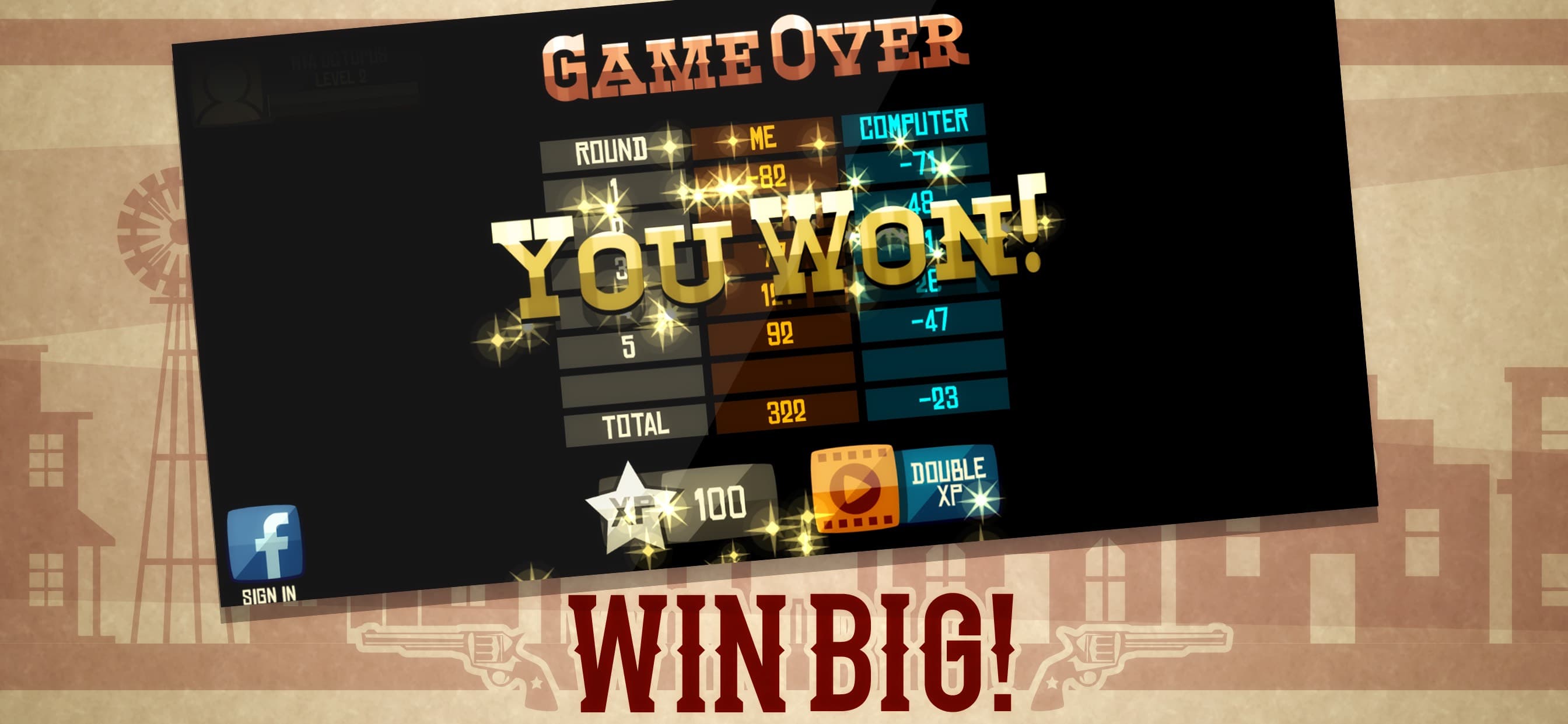 Rummy Royale! screenshot 5 - screenshot