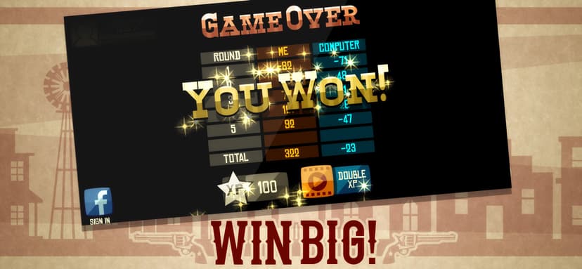 Rummy Royale! screenshot 5 - screenshot