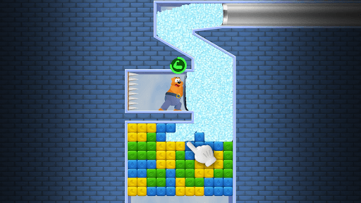 Toon Blast screenshot 24 - screenshot