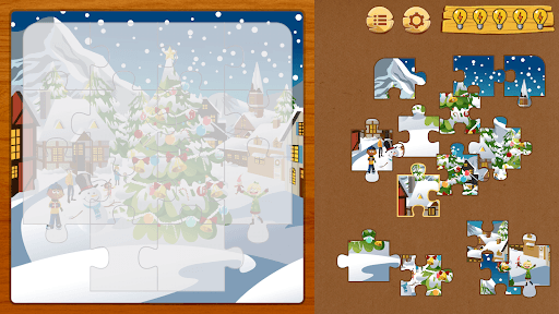 Learning Kids screenshot 6 - screenshot