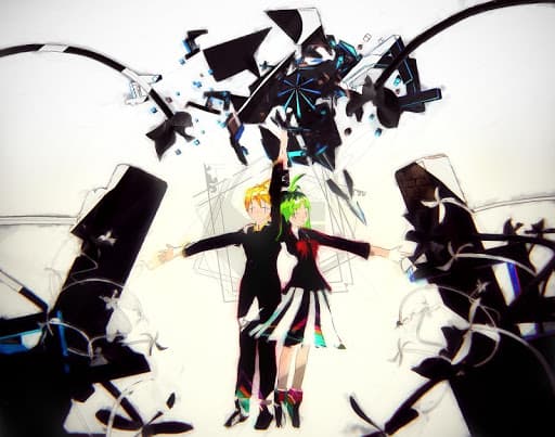 Tone Sphere screenshot 8 - screenshot