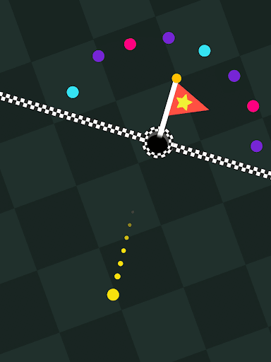 Color Switch: Endless Play Fun screenshot 19 - screenshot
