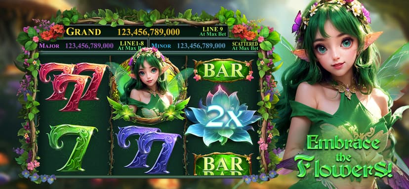 Legendary Hero Classic Slots screenshot 2 - screenshot