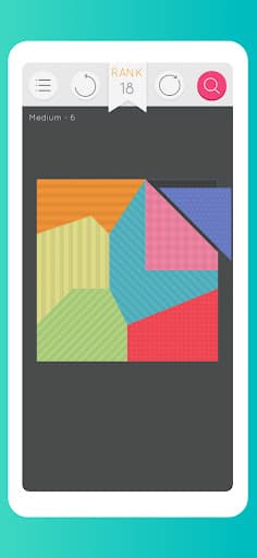 Puzzlerama -Lines, Dots, Pipes screenshot 8 - screenshot