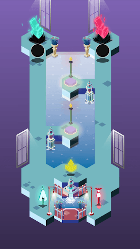 Umiro screenshot 3 - screenshot