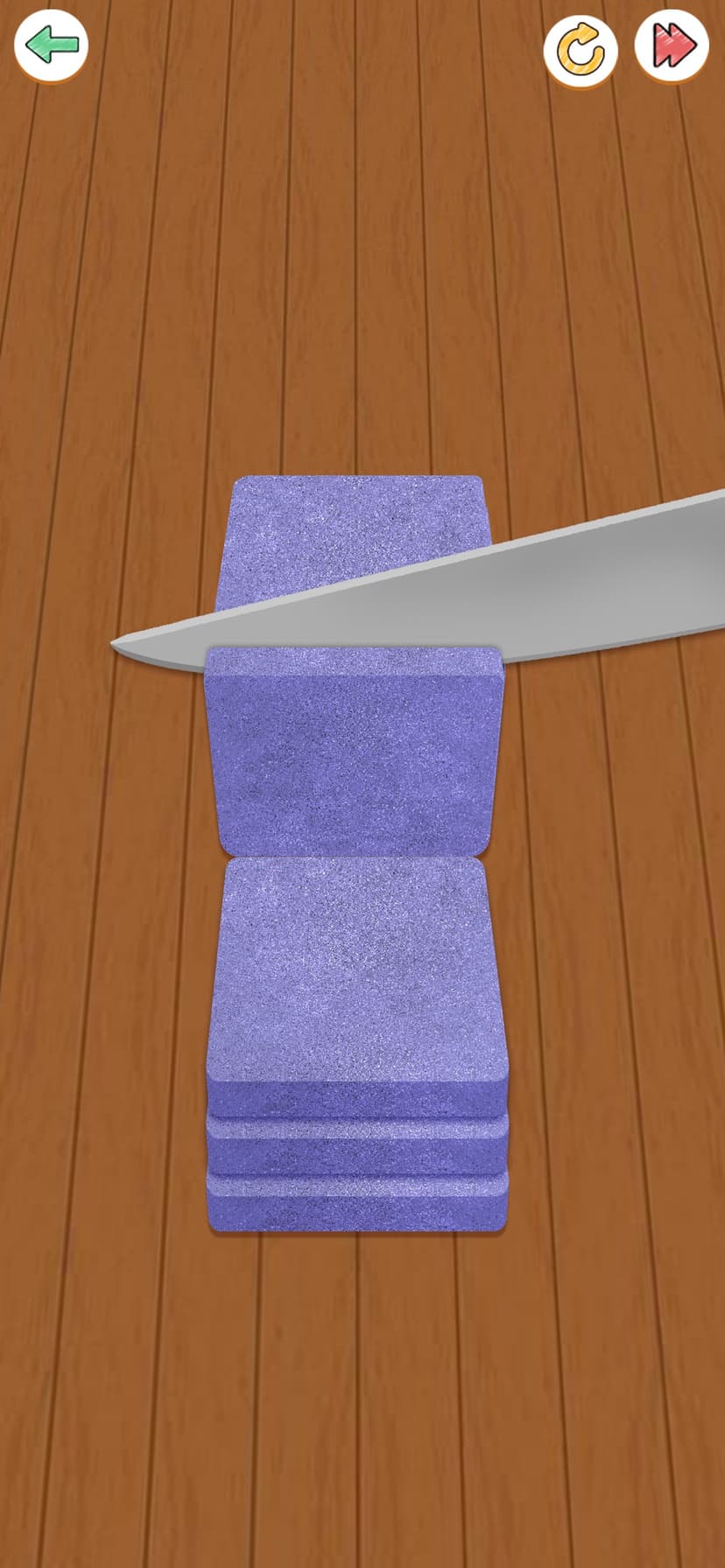 Destress Relaxing Games screenshot 8 - screenshot