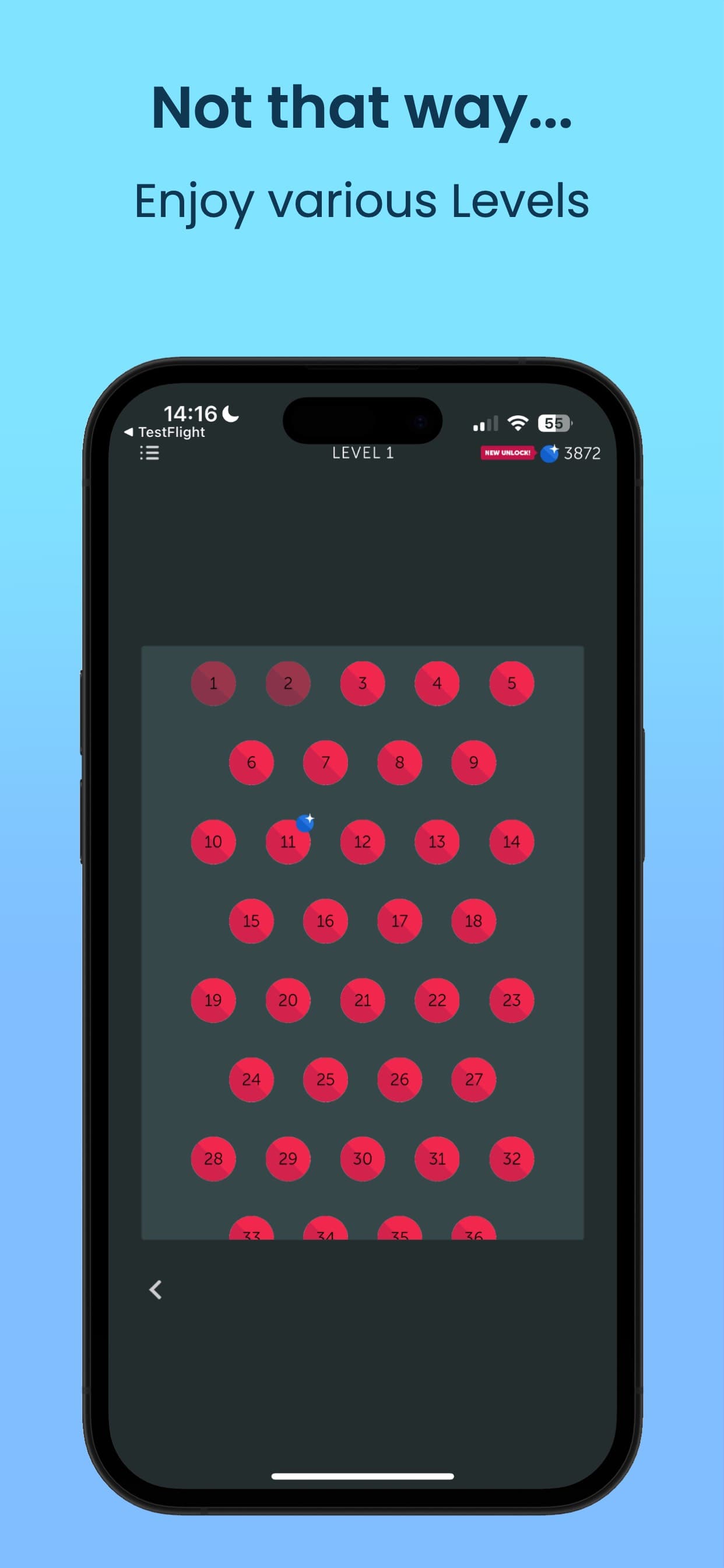 Maze CrazE - Maze Games! screenshot 8 - screenshot