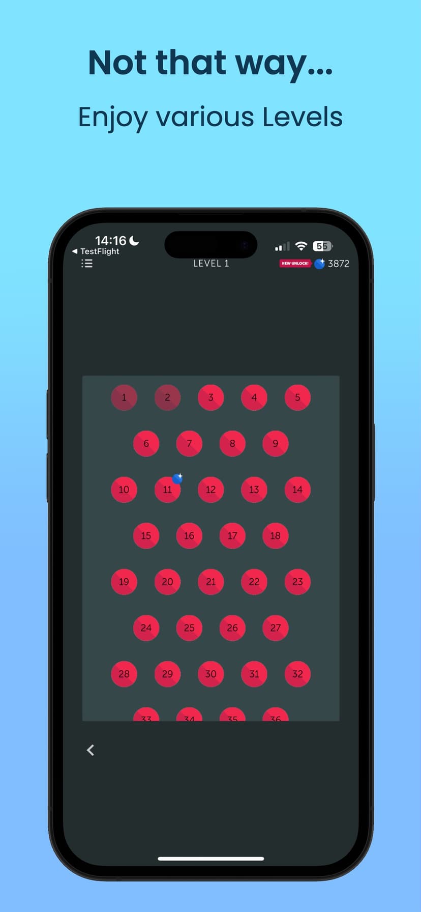 Maze CrazE - Maze Games! screenshot 8 - screenshot