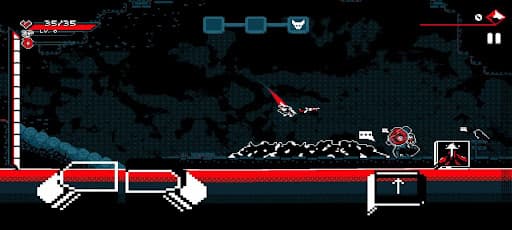 PLAGUN - The Plague Goes On screenshot 10 - screenshot