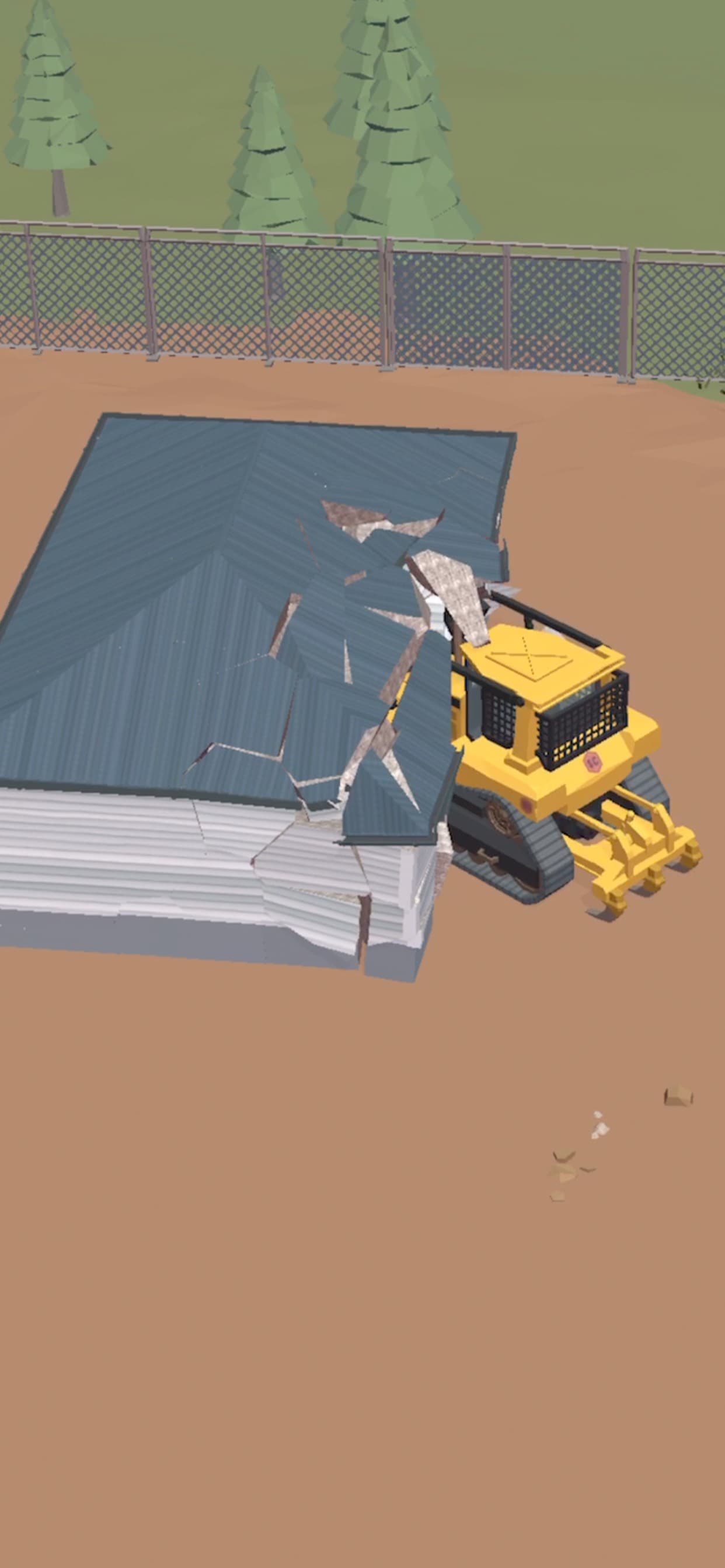 Build it 3D screenshot 5 - screenshot