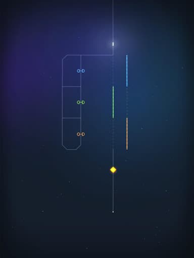 Linelight screenshot 6 - screenshot