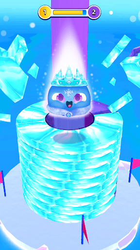 My Boo 2: My Virtual Pet Game screenshot 37 - screenshot