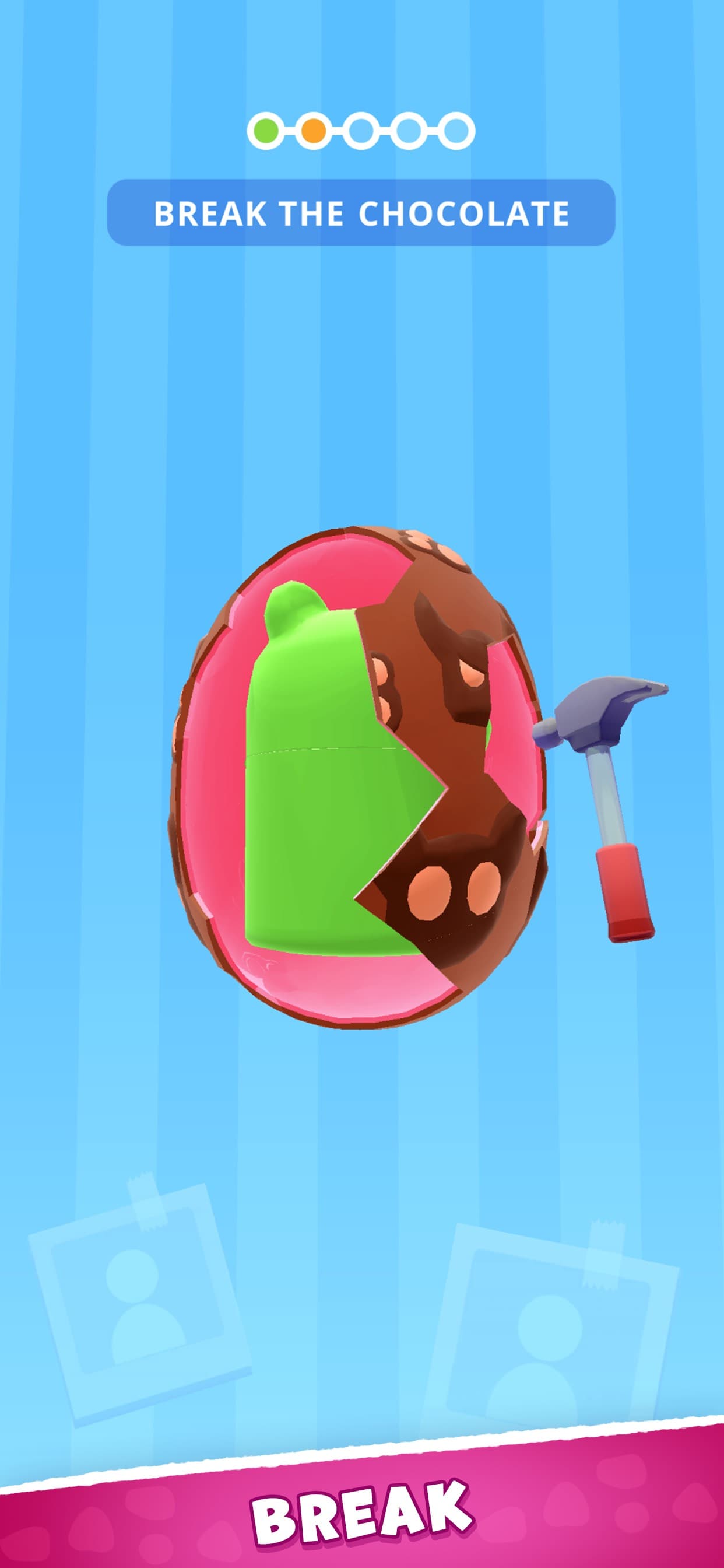 Super Toy 3D screenshot 4 - screenshot