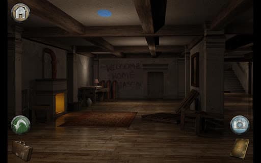 Forever Lost: Episode 2 screenshot 10 - screenshot