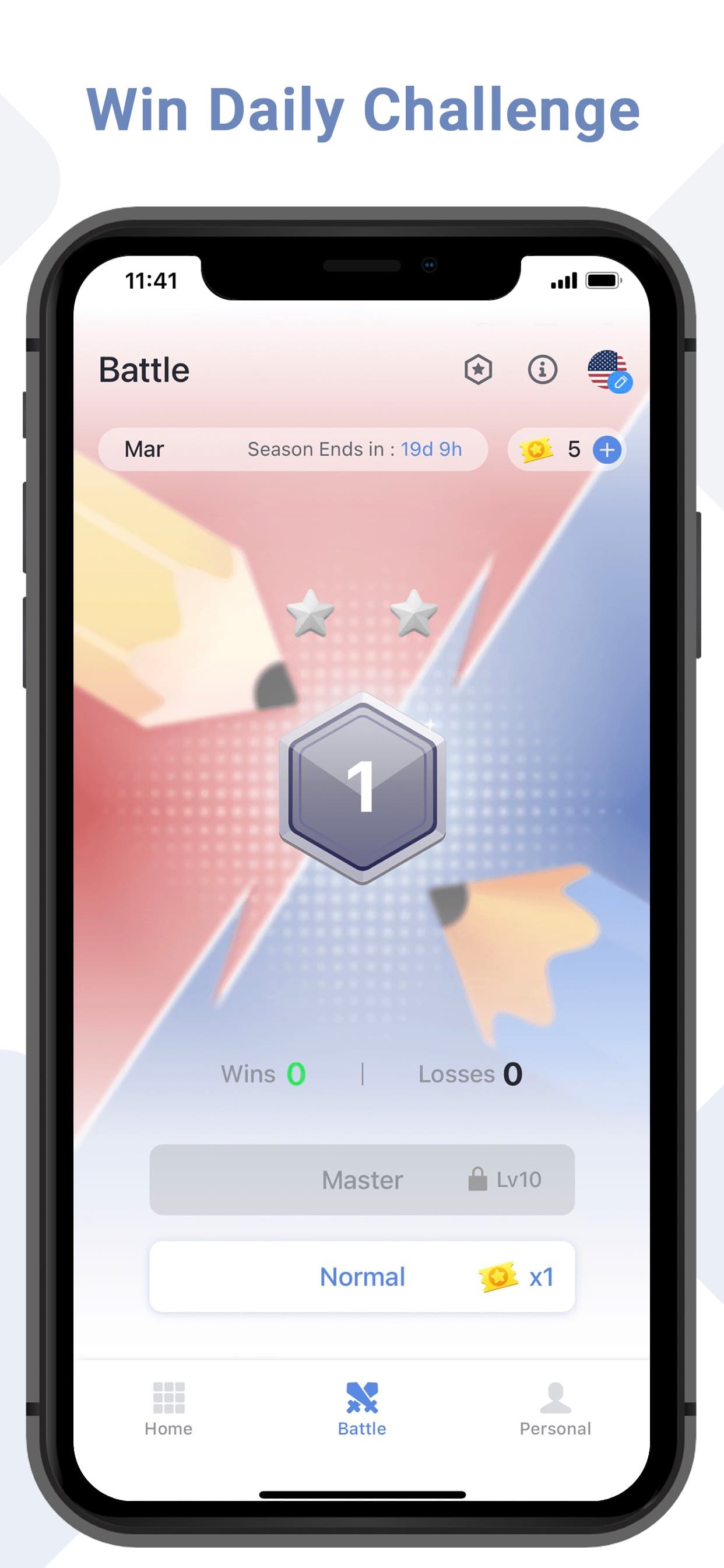 Killer Sudoku - Brain Games screenshot 2 - screenshot