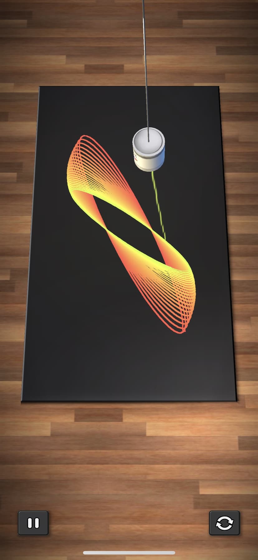 I Can Paint screenshot 3 - screenshot