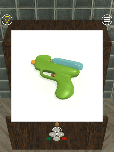 EXiTS:Room Escape Game screenshot 24 - screenshot