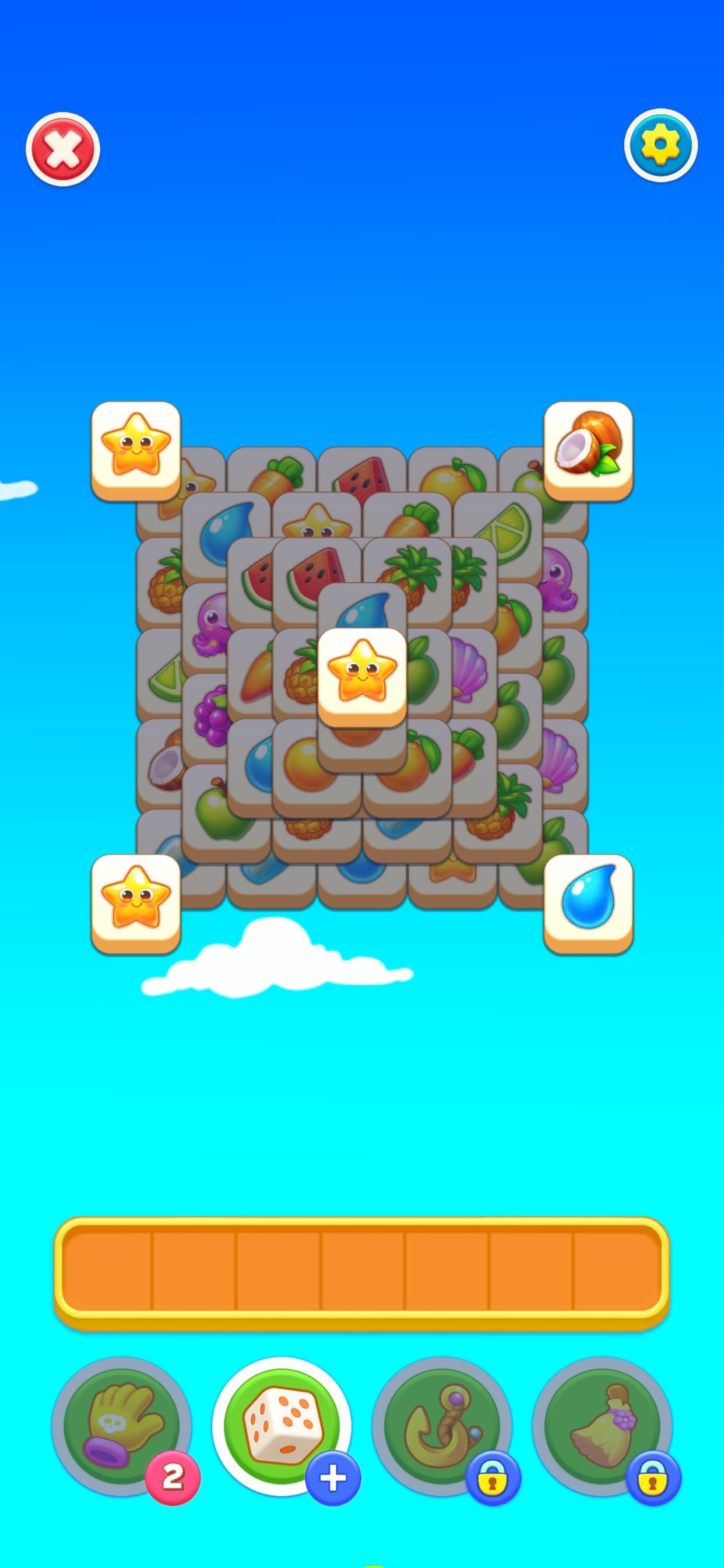 Treasure Tiles: Win Cash screenshot 9 - screenshot