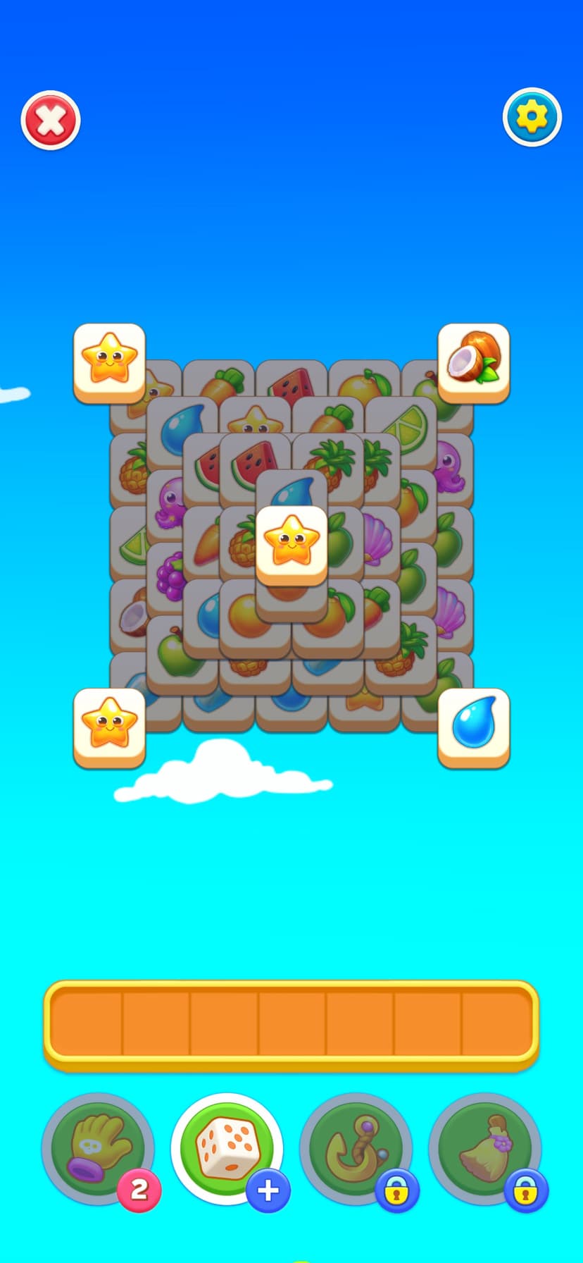 Treasure Tiles: Win Cash screenshot 9 - screenshot