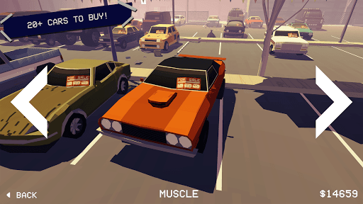 Pako 2 screenshot 9 - screenshot